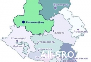 Компфондам СРО пополнеть не помешает : читать другие актуальные новости о СРО на информационном портале «Всё о саморегулировании».
